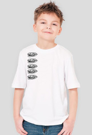 ni ma to jak komixxy.pl