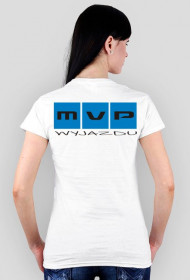 MVP 7 - damska