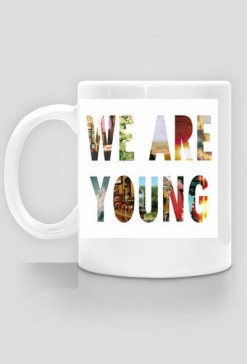 young