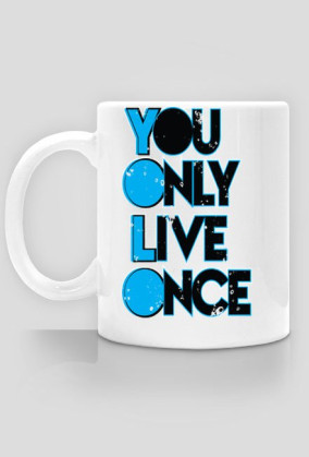 yolo