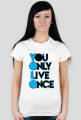 yolo