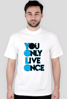 yolo