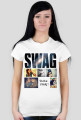 swag