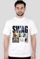 swag