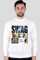 swag