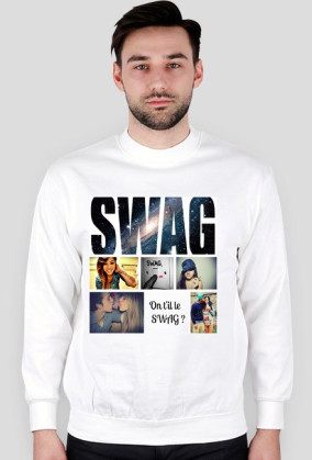 swag