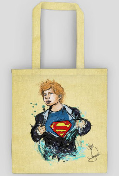 i'll be your hero 2