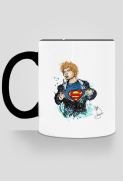 ed cup