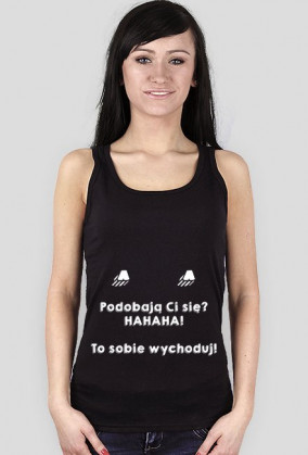 Ładne Cycki