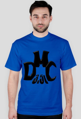 dmc2