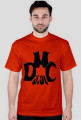 dmc2
