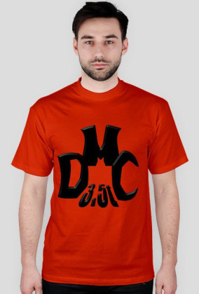 dmc2