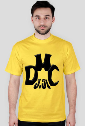 dmc2