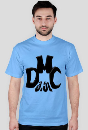 dmc2