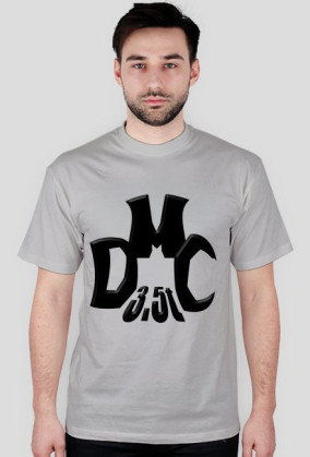 dmc2