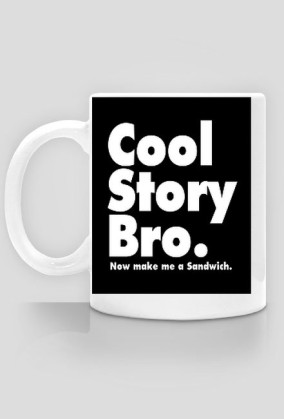 cool