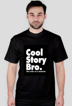 cool