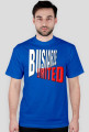 busiarze limited 3