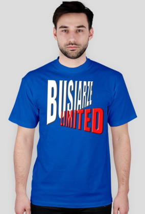 busiarze limited 3