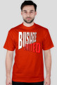 busiarze limited 3