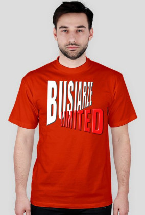 busiarze limited 3