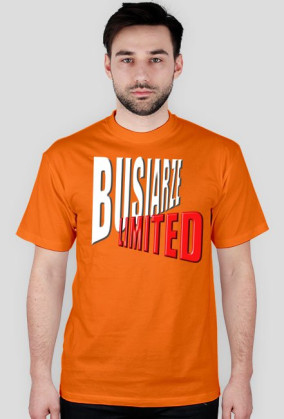 busiarze limited 3