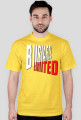 busiarze limited 3