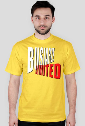 busiarze limited 3
