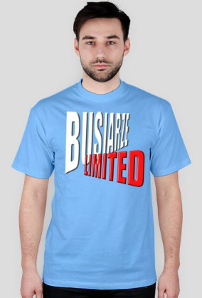 busiarze limited 3