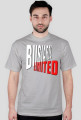 busiarze limited 3