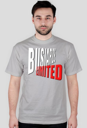 busiarze limited 3