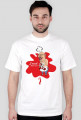 T-shirt I need Fresh meat