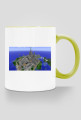 Kubek Minecraft