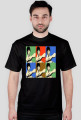 Bruce Lee 1