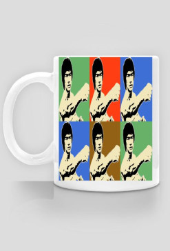 Bruce Lee 2