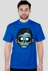 Zomboy