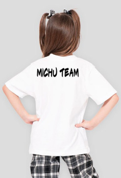 MICHU TEAM