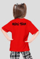 MICHU TEAM