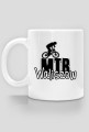 Kubek MTB