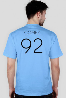 GOMEZ 92 męska