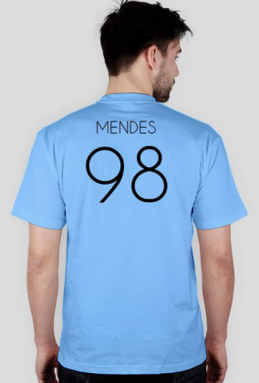 MENDES 98 męska