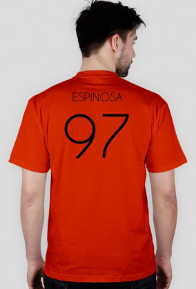 ESPINOSA 97 męska