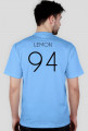 LEMON 94 męska