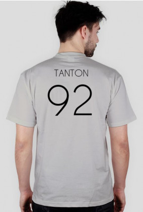 TANTON 92 męska