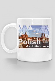 polish architecture - Wrocław