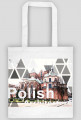 polish architecture - Wrocław black