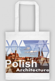 polish architecture - Wrocław