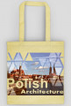 polish architecture - Wrocław