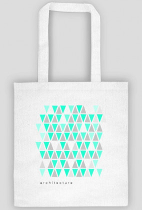 architectural style 1