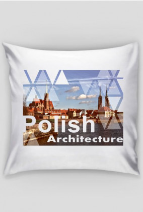 polish architecture - Wrocław